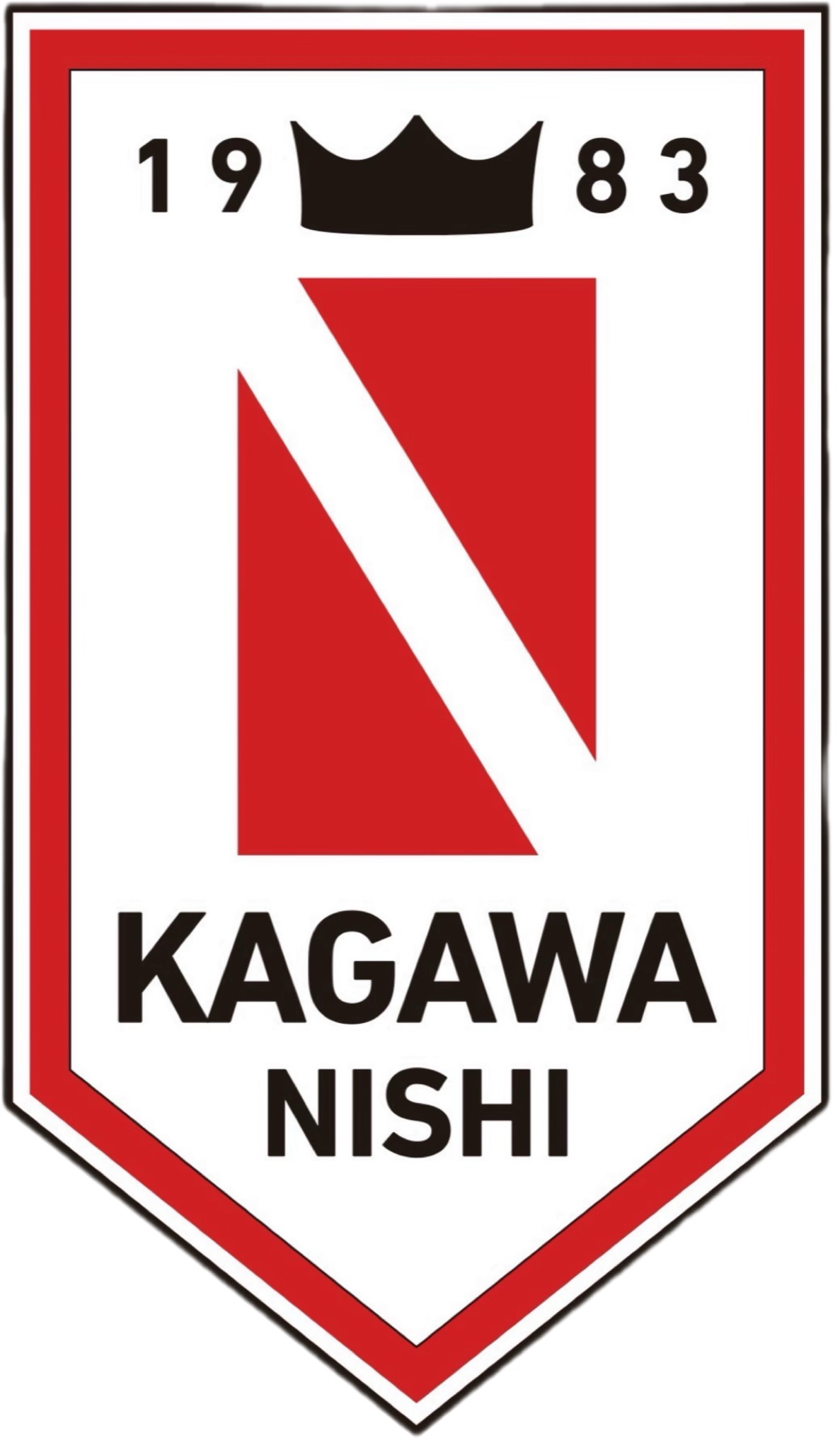 2024/9/21(土) 香川県リーグ1部